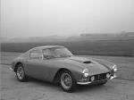 Ferrari 250 GT SWB Berlinetta 1959 года